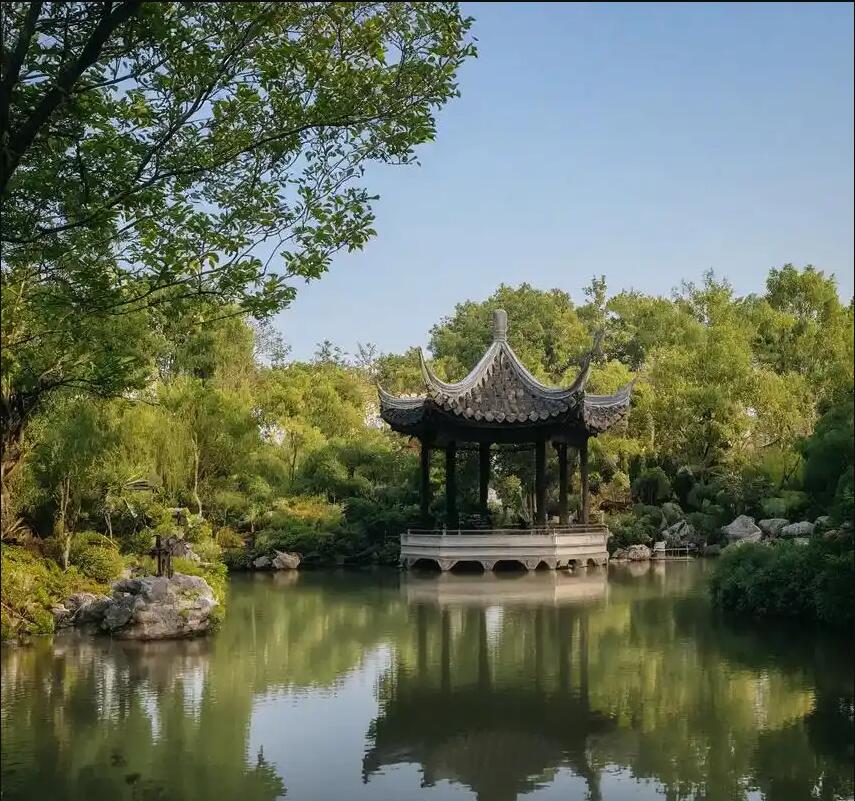 开远夏岚餐饮有限公司